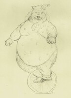 current trade work....(still working)