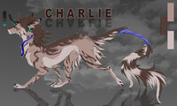 Charlie