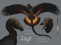 ADOPT