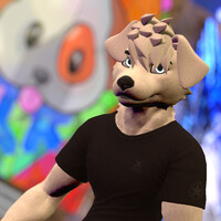 Sunday Service - _Hannes_ - 2/2/25