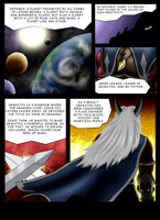 LH Page 1