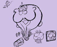 The Only Way This Could Have Ended