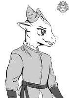 Doodle 2