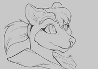 Lineart Base