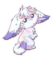 Odette