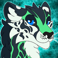 [Comm] Kyofu