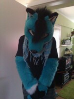 pwease? 