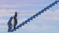 a scrap pic I have in my laptop