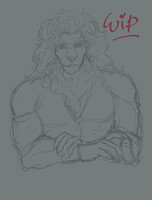 Roy- WIP