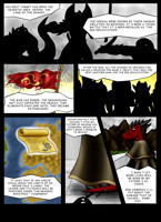 LH Page 2