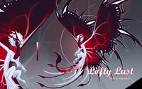 [OPEN] Lofty Lust