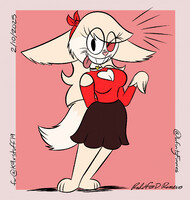 Francine