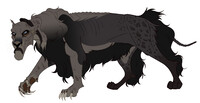 (Com) Count Orlok