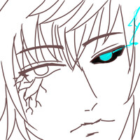 Noctis in Another Style IX