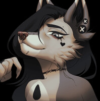 [c]