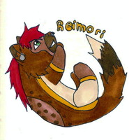 Reimori circle