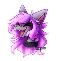 Mrow