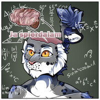Telegram sticker