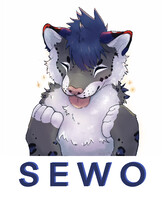 Badge commision