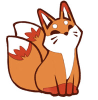 =Lil Fawx=