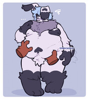 Squishy