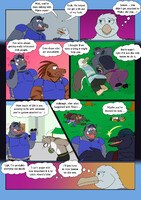 Lubo Chapter 25 Page 16