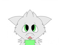 Snuffles!