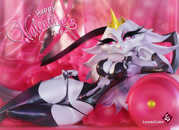 Stella 天野こずえ Illustration Works 2 (Aria Art Books, #2
