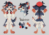 Adopt OPEN