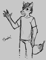 thanks for the plug ahser2500!