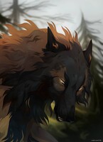 commission
