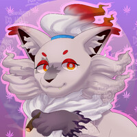 Commission for Tiels