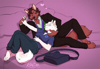 [C] 1052