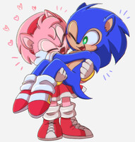 Sonamy