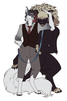 trade for maniccryptid on TH