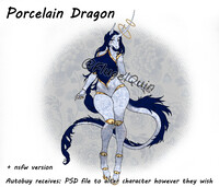 [OPEN] Unicorn Adopt #2
