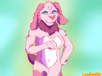 Mocha Art Trade
