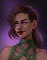 Karsharna