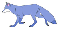 part 01 / 03 for ref sheet.