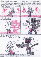 How to find the real one