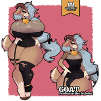 auction ended