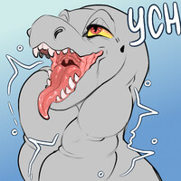YCH reminder
