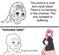 A Good Time