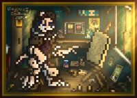 Creas tu momento, tu vida 🧡🌺🦁