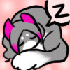 Sleepy Icon