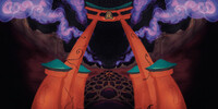 Things i did for nfc2025 pt.1