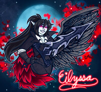 Eilyssa