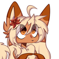 OwO