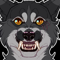 ★ Charlee-Monstah [$]