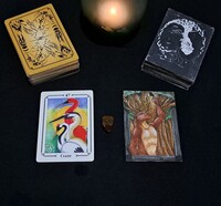 Weekly Spiritual Reading